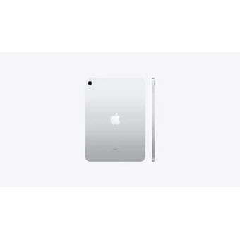  Планшет Apple iPad 2022 A2696 MPQ03ZP/A 10,9" Wi-Fi 64Gb Silver 