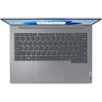  Ноутбук LENOVO TB16-G6 IRL (21KH00E3CD) 16" CI5-13500H 16/512G W11H 
