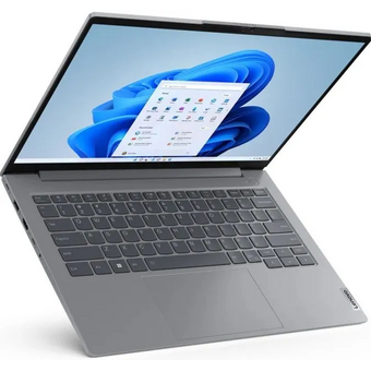 Ноутбук LENOVO TB16-G6 IRL (21KH00E3CD) 16" CI5-13500H 16/512G W11H 