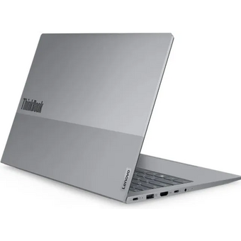  Ноутбук LENOVO TB16-G6 IRL (21KH00E3CD) 16" CI5-13500H 16/512G W11H 