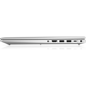  Ноутбук HP Probook 450 G9 (6S7G4EA) 15.6" FHD i5-1235U/8Gb/512Gb SSD/DOS/Silver 