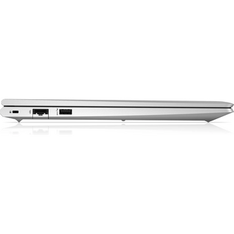  Ноутбук HP Probook 450 G9 (6S7G4EA) 15.6" FHD i5-1235U/8Gb/512Gb SSD/DOS/Silver 