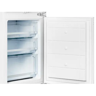  Встраиваемый холодильник Kuppersberg RBN 1760 