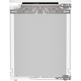  Встраиваемая морозильная камера Liebherr IFNci 3553-22 001 