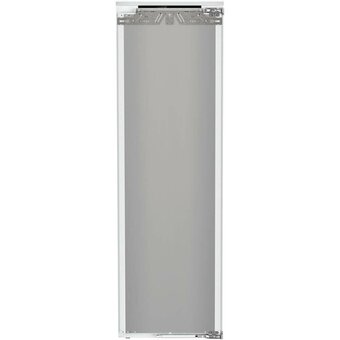  Встраиваемый холодильник Liebherr IRBd 5120-22 001 
