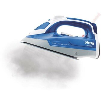  Утюг UFESA PV3280 Selecta 