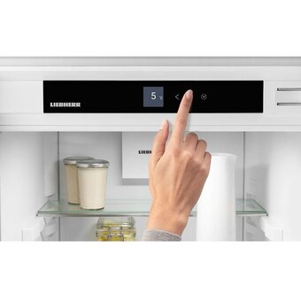  Встраиваемый холодильник LIEBHERR IRe 5100 