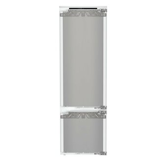  Встраиваемый холодильник Liebherr ICBc 5122-22 001 Eiger 