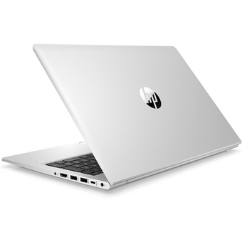  Ноутбук HP Probook 450 G9 (6S7G4EA) 15.6" FHD i5-1235U/8Gb/512Gb SSD/DOS/Silver 