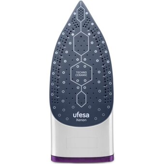  Утюг UFESA Xenon (80105264) 