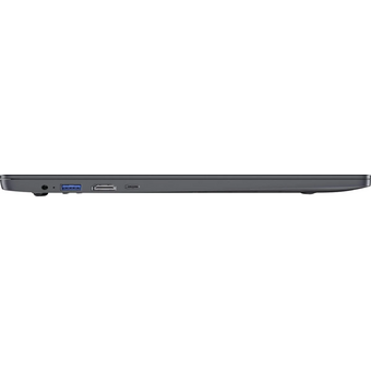  Ноутбук CHUWI Corebook X 2023 (1746417) 14", 2023, IPS, Intel Core i3 1215U 1.2ГГц, 6-ядерный, 16ГБ DDR4, 512ГБ SSD, Intel UHD Graphics, Win11H 