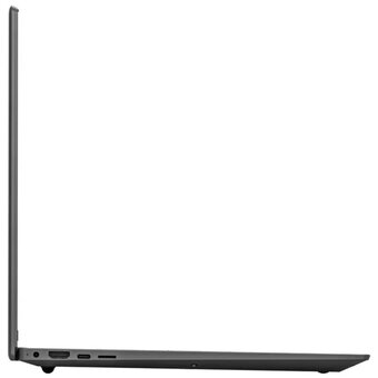  Ноутбук Machcreator One i3 (JB0C1B001RU) 15.6" Intel Core I3 1005G1 1.2 ГГц 8 ГБ LPDDR4 256 ГБ SSD Intel UHD Graphics Windows 11 Pro серый 1.82 кг 