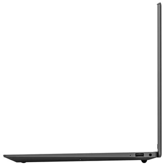 Ноутбук Machcreator One i3 (JB0C1B001RU) 15.6" Intel Core I3 1005G1 1.2 ГГц 8 ГБ LPDDR4 256 ГБ SSD Intel UHD Graphics Windows 11 Pro серый 1.82 кг 