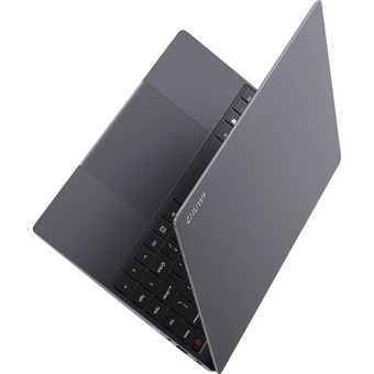  Ноутбук CHUWI Corebook X 2023 (1746417) 14", 2023, IPS, Intel Core i3 1215U 1.2ГГц, 6-ядерный, 16ГБ DDR4, 512ГБ SSD, Intel UHD Graphics, Win11H 