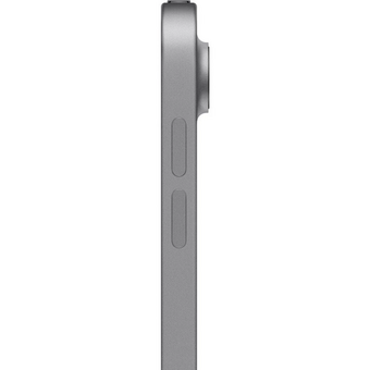  Планшет Apple iPad Air 2024 A2899 MV6Q3LL/A RAM8Gb ROM128Gb серый космос 