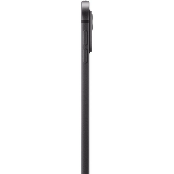  Планшет Apple iPad Pro 2024 A2925 MVX23LL/A RAM8Gb ROM256Gb черный космос 