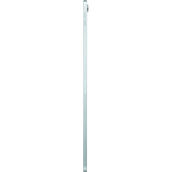  Планшет Apple iPad Air 2024 A2898 (MV283LL/A) RAM8Gb ROM128Gb синий 
