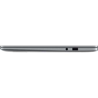  Ноутбук Honor MagicBook X14 2024 FRI-H56 (5301AKAU) 14", 2024, IPS, AMD Ryzen 5 7640HS 4.3ГГц, 6-ядерный, 16ГБ LPDDR5x, 512ГБ SSD, AMD Radeon 760M 