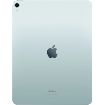  Планшет Apple iPad Air 2024 A2898 (MV283LL/A) RAM8Gb ROM128Gb синий 