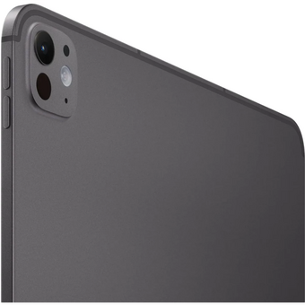  Планшет Apple iPad Pro 2024 A2925 MVX23LL/A RAM8Gb ROM256Gb черный космос 