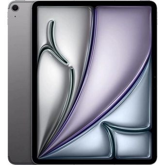  Планшет Apple iPad Air 2024 A2899 MV6Q3LL/A RAM8Gb ROM128Gb серый космос 