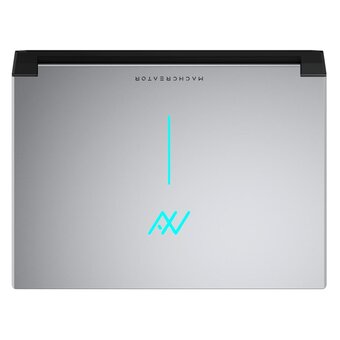  Ноутбук Machcreator Vision L16 (JB0C1D001RU) 16" AMD Ryzen 7 7735HS 16 ГБ LPDDR5X 1024 ГБ SSD AMD Radeon 680M Windows 11 Pro серый 1.9 кг 