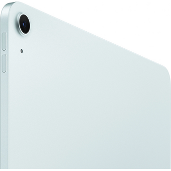  Планшет Apple iPad Air 2024 A2898 (MV283LL/A) RAM8Gb ROM128Gb синий 