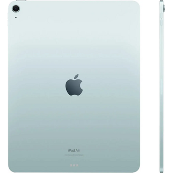  Планшет Apple iPad Air 2024 A2898 (MV283LL/A) RAM8Gb ROM128Gb синий 