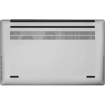  Ноутбук OSIO FocusLine F160I-004 16.1", 2023, IPS, Intel Core i3 1215U 1.2ГГц, 6-ядерный, 16ГБ DDR4, 512ГБ SSD, Intel Iris Xe graphics 