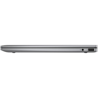  Ноутбук HP Envy x360 14-fc0006ci (A1AB0EA) Core Ultra 7 155U 16Gb SSD512Gb Intel Graphics 14" OLED Touch 2.8K (2880x1800) Windows 11 Home silver 