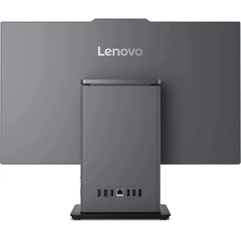  Моноблок Lenovo ThinkCentre neo 50a 24 Gen 5 All-In-One (12SC000QRU) 23.8" FHD IPS AG 250N i5-13420H 16GB SO-DIMM DDR5 512GB SSD M.2 Intel UHD WiFi6 