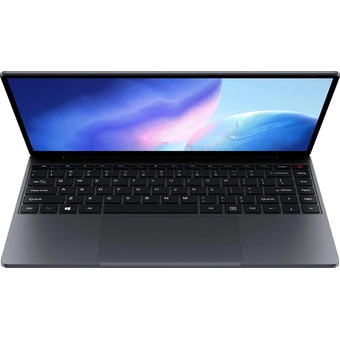  Ноутбук CHUWI Corebook X 2023 (1746417) 14", 2023, IPS, Intel Core i3 1215U 1.2ГГц, 6-ядерный, 16ГБ DDR4, 512ГБ SSD, Intel UHD Graphics, Win11H 