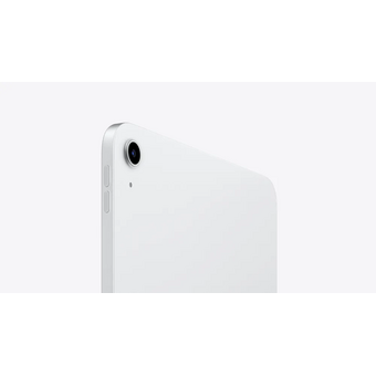  Планшет Apple iPad 2022 A2696 MPQ03ZP/A 10,9" Wi-Fi 64Gb Silver 