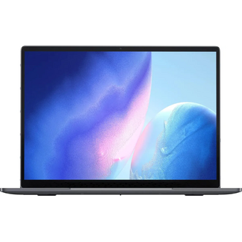  Ноутбук CHUWI Corebook X 2023 (1746417) 14", 2023, IPS, Intel Core i3 1215U 1.2ГГц, 6-ядерный, 16ГБ DDR4, 512ГБ SSD, Intel UHD Graphics, Win11H 