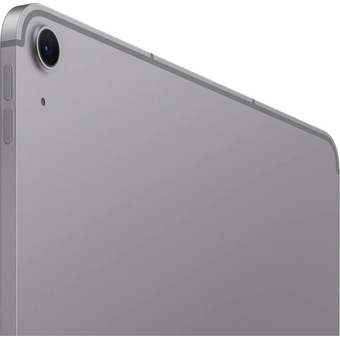  Планшет Apple iPad Air 2024 A2899 MV6Q3LL/A RAM8Gb ROM128Gb серый космос 
