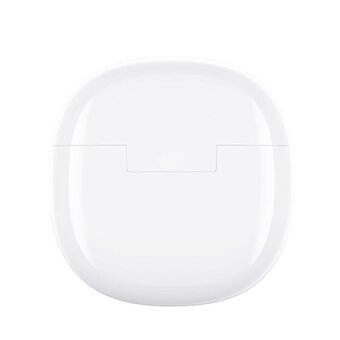  Наушники беспроводные Baseus Bowie E13 True Wireless Earphones Moon White 