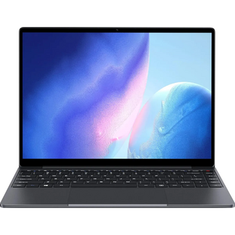  Ноутбук CHUWI Corebook X 2023 (1746417) 14", 2023, IPS, Intel Core i3 1215U 1.2ГГц, 6-ядерный, 16ГБ DDR4, 512ГБ SSD, Intel UHD Graphics, Win11H 