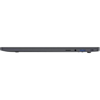  Ноутбук CHUWI Corebook X 2023 (1746417) 14", 2023, IPS, Intel Core i3 1215U 1.2ГГц, 6-ядерный, 16ГБ DDR4, 512ГБ SSD, Intel UHD Graphics, Win11H 