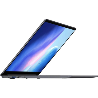  Ноутбук CHUWI Corebook X 2023 (1746417) 14", 2023, IPS, Intel Core i3 1215U 1.2ГГц, 6-ядерный, 16ГБ DDR4, 512ГБ SSD, Intel UHD Graphics, Win11H 