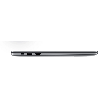  Ноутбук Honor MagicBook X14 2024 FRI-H56 (5301AKAU) 14", 2024, IPS, AMD Ryzen 5 7640HS 4.3ГГц, 6-ядерный, 16ГБ LPDDR5x, 512ГБ SSD, AMD Radeon 760M 