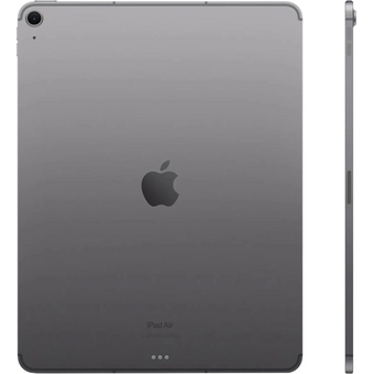  Планшет Apple iPad Air 2024 A2899 MV6Q3LL/A RAM8Gb ROM128Gb серый космос 