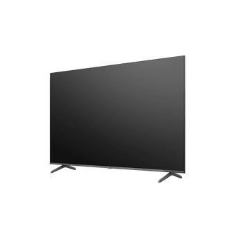  Телевизор Hisense 75E7NQ Pro темно-серый 