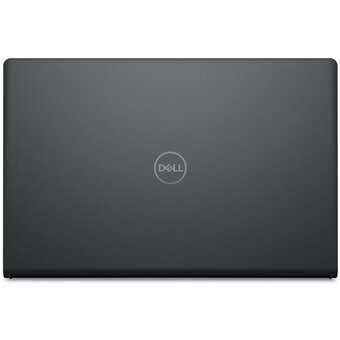  Ноутбук Dell Vostro 3520 (HDL5A91028W) i3-1215U 8Gb SSD 512Gb Intel UHD Graphics 15,6 FHD IPS Cam 41Вт*ч Linux Ubuntu KBD 