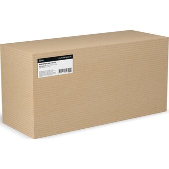  Печка в сборе Cactus CS-FU-HP-M725-NC (RM1-8737/CF235-67922-new compat) для HP LJ 700 M712/M725 MFP 
