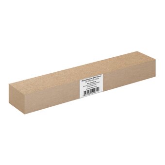  Фотобарабан Cactus CS-OPC-Kyo-P2235 для Kyocera P2235/P2040/M2040/M2540, DK-1150 