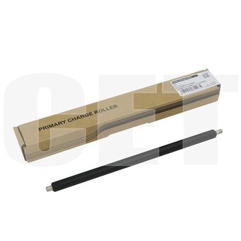  Ролик заряда CET CET251060 для Kyocera, 2F906240, 302F906247 