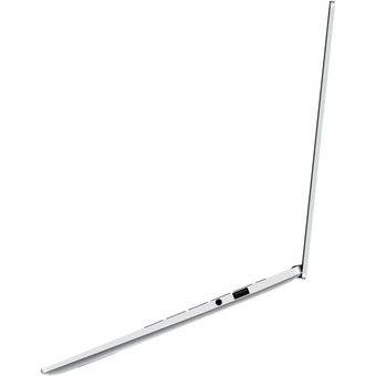  Ноутбук Honor MagicBook X14 2024 FRI-H56 (5301AKAX) 14", 2024, IPS, AMD Ryzen 5 7640HS 4.3ГГц, 6-ядерный, 16ГБ LPDDR5x, 512ГБ SSD, AMD Radeon 760M 