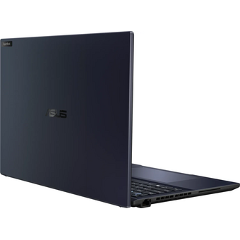  Ноутбук ASUS B3604CVA-Q90139 (90NX07B1-M004S0) 16"/WUXGA/WV/300N/60Hz/i5-1335U/16GB/SSD512GB/Intel Iris Xe/FingerPrint/Backlit/DOS/Star Black 