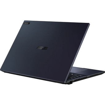  Ноутбук ASUS B3604CVA-Q90139 (90NX07B1-M004S0) 16"/WUXGA/WV/300N/60Hz/i5-1335U/16GB/SSD512GB/Intel Iris Xe/FingerPrint/Backlit/DOS/Star Black 