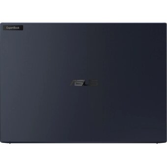  Ноутбук ASUS B5404CVA-QN0108X (90NX0701-M003W0) 14"/WQXGA/WV/500N/120Hz/i5-1335U/16GB/SSD512GB/Intel Iris Xe/FingerPrint/Backlit/Win11P/Star Black 